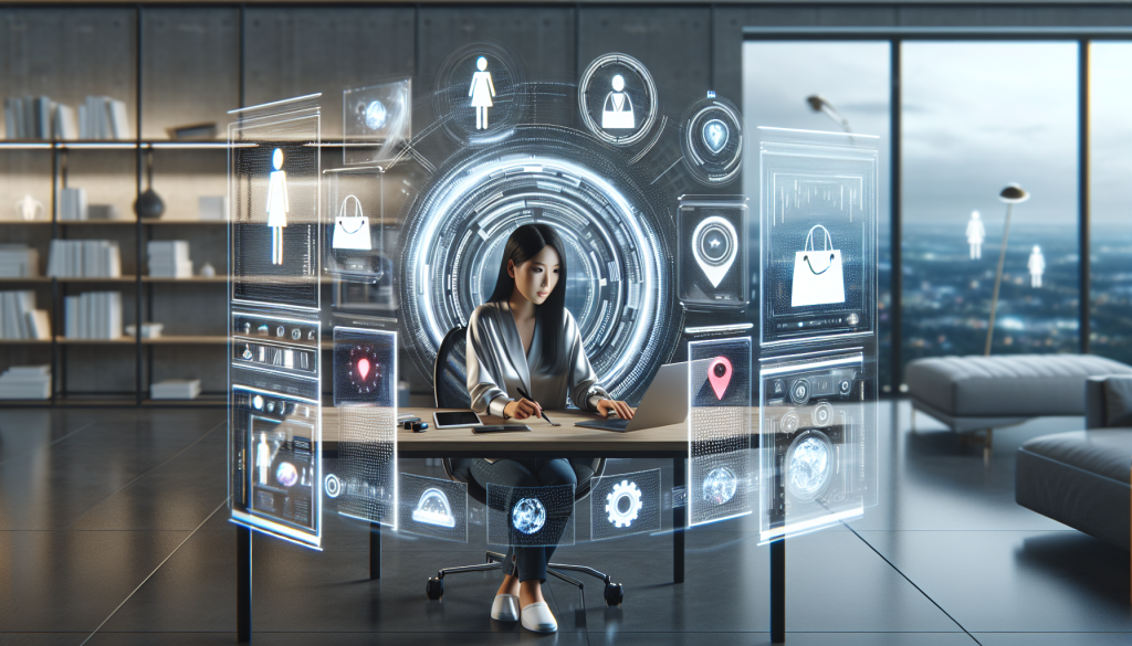 Boost Your E-Commerce with the Best AI Tools of 2025