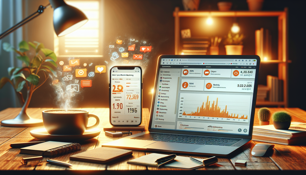 Perpetual Income 365 Review
