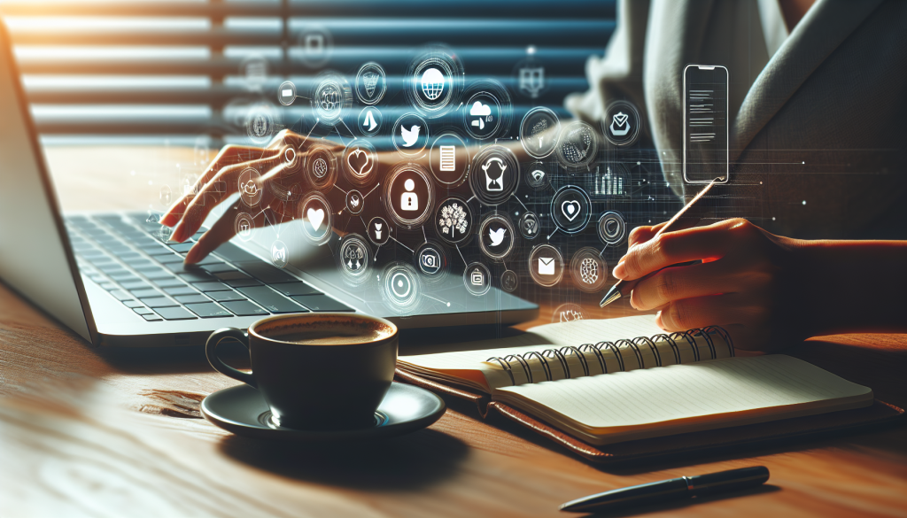 Paying Social Media Jobs Review